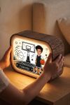 premium-lightbox-fotistiko-me-ektiposi-xe-0004-1.jpg