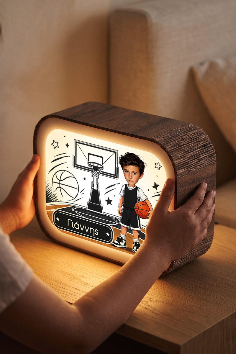 premium-lightbox-fotistiko-me-ektiposi-xh-0004-3.jpg