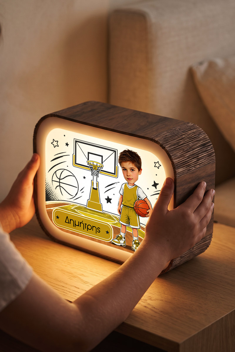 premium-lightbox-fotistiko-me-ektiposi-xh-0005-3.jpg