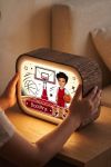 premium-lightbox-fotistiko-me-ektiposi-j-0006-1.jpg