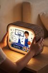 premium-lightbox-fotistiko-me-ektiposi-xj-0008-1.jpg