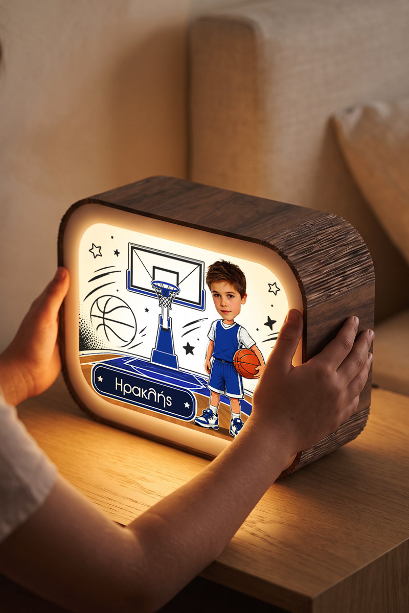 premium-lightbox-fotistiko-me-ektiposi-xh-0008-3.jpg