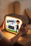 premium-lightbox-fotistiko-me-ektiposi-n-0009-1.jpg