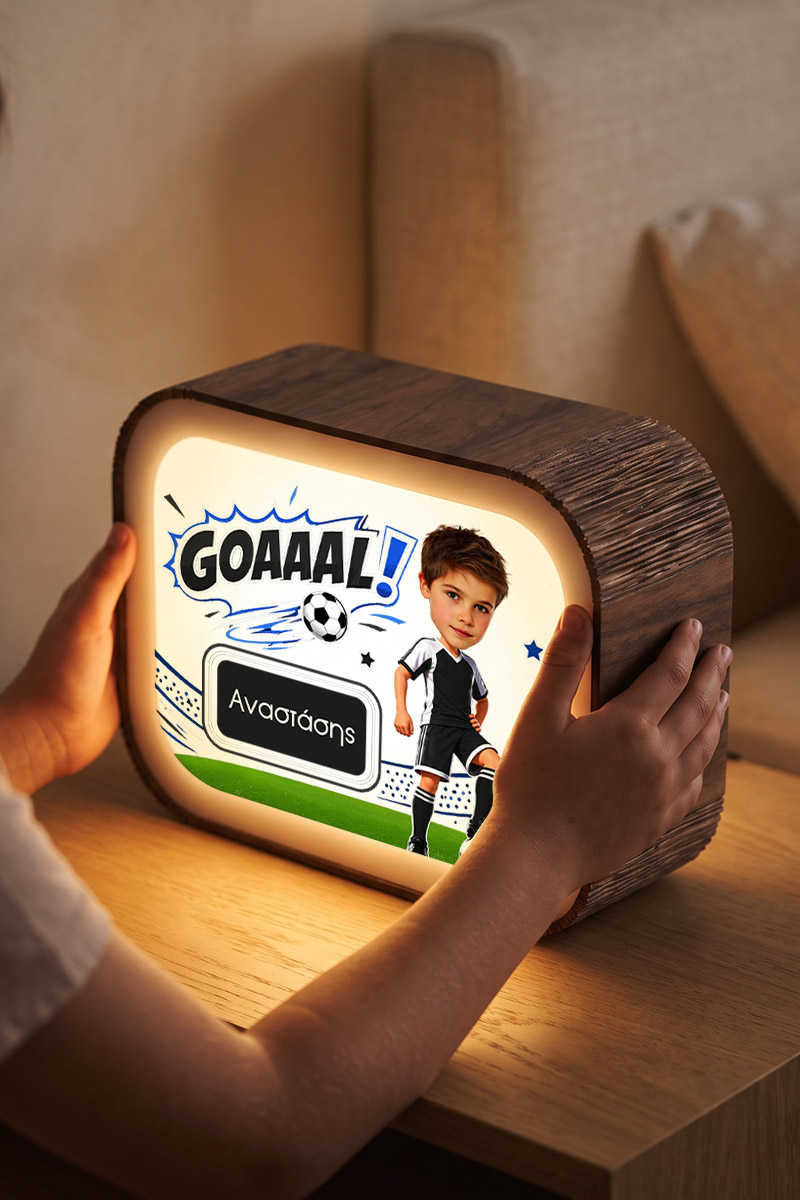 premium-lightbox-fotistiko-me-ektiposi-xh-0009-3.jpg
