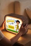 premium-lightbox-fotistiko-me-ektiposi-xi-0010-1.jpg