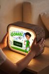 premium-lightbox-fotistiko-me-ektiposi-d-0012-1.jpg