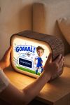 premium-lightbox-fotistiko-me-ektiposi-g-0013-1.jpg