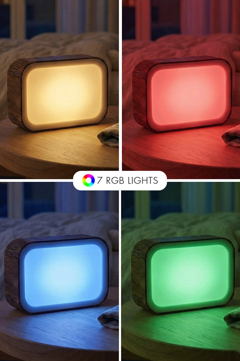 premium-lightbox-fotistiko-me-ektiposi-xj-0012-6.jpg