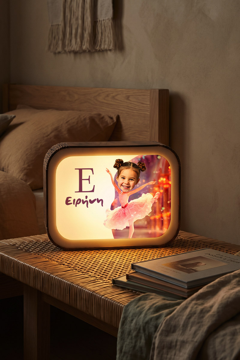 premium-lightbox-fotistiko-me-ektiposi-xk-0001-5.jpg