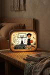 premium-lightbox-fotistiko-me-ektiposi-xe-0004-1.jpg