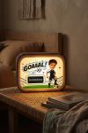 premium-lightbox-fotistiko-me-ektiposi-n-0009-1.jpg