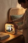 premium-lightbox-fotistiko-me-ektiposi-xe-0004-1.jpg