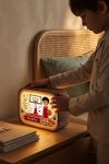premium-lightbox-fotistiko-me-ektiposi-j-0006-1.jpg