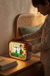 premium-lightbox-fotistiko-me-ektiposi-xg-0007-1.jpg