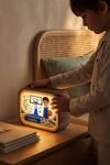 premium-lightbox-fotistiko-me-ektiposi-xj-0008-1.jpg