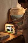 premium-lightbox-fotistiko-me-ektiposi-n-0009-1.jpg