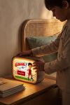 premium-lightbox-fotistiko-me-ektiposi-f-0011-1.jpg
