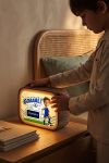 premium-lightbox-fotistiko-me-ektiposi-g-0013-1.jpg