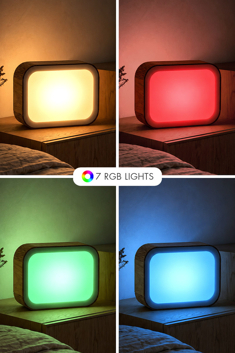 premium-lightbox-fotistiko-me-ektiposi-xr-0013-6.jpg