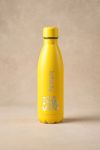 set-isothermiko-mpoukali-pink-kai-taper-a-0152-1