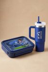 set-isothermiko-tumbler-blue-kai-taper-a-0183-1