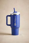 set-isothermiko-tumbler-blue-kai-taper-a-0181-1
