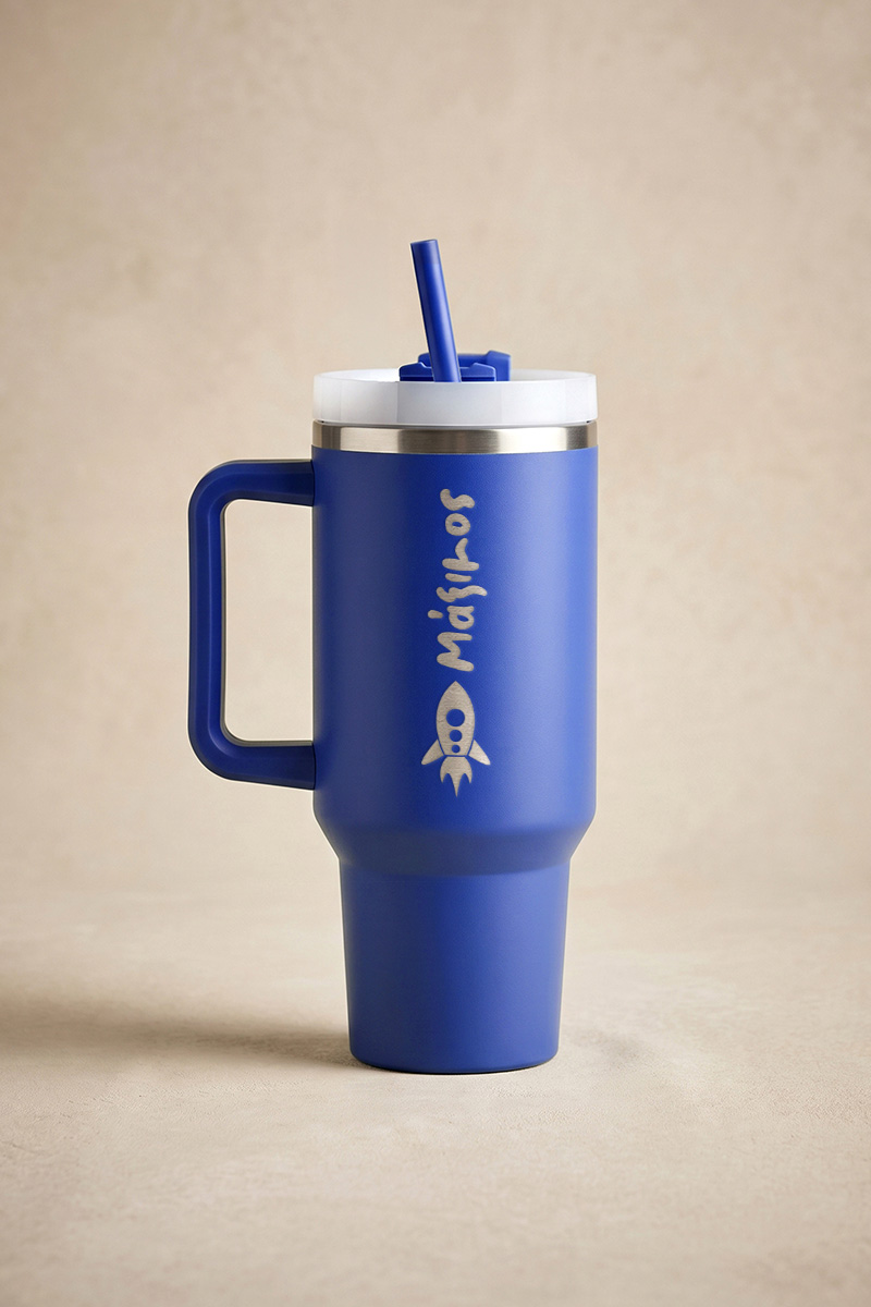 set-isothermiko-tumbler-blue-kai-taper-b-0181-2