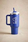 set-isothermiko-tumbler-blue-kai-taper-a-0183-1