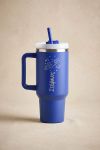 set-isothermiko-tumbler-blue-kai-taper-a-0184-1