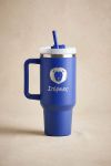 set-isothermiko-tumbler-blue-kai-taper-a-0185-1
