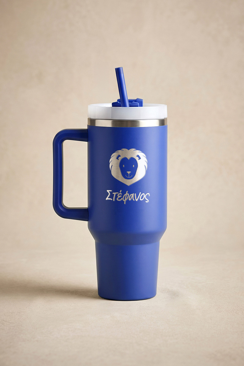 set-isothermiko-tumbler-blue-kai-taper-b-0185-2