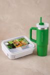 set-isothermiko-tumbler-green-kai-taper-a-0001-1