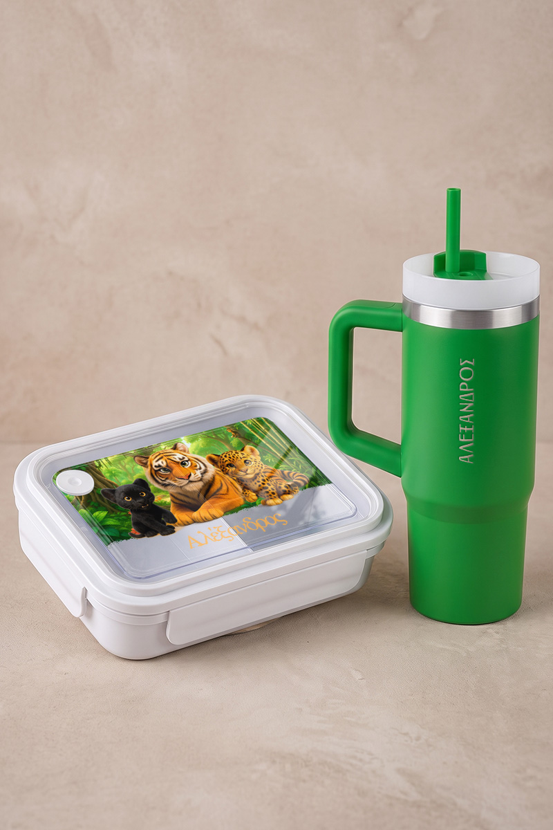 set-isothermiko-tumbler-green-kai-taper-a-0001-1