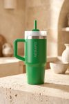 set-isothermiko-tumbler-green-kai-taper-a-0001-1
