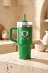 set-isothermiko-tumbler-green-kai-taper-a-0178-1