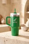 set-isothermiko-tumbler-green-kai-taper-a-0180-1