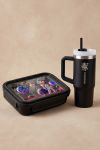set-isothermiko-tumbler-kai-taper-a-0001-1