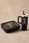 set-isothermiko-tumbler-kai-taper-a-0001-1