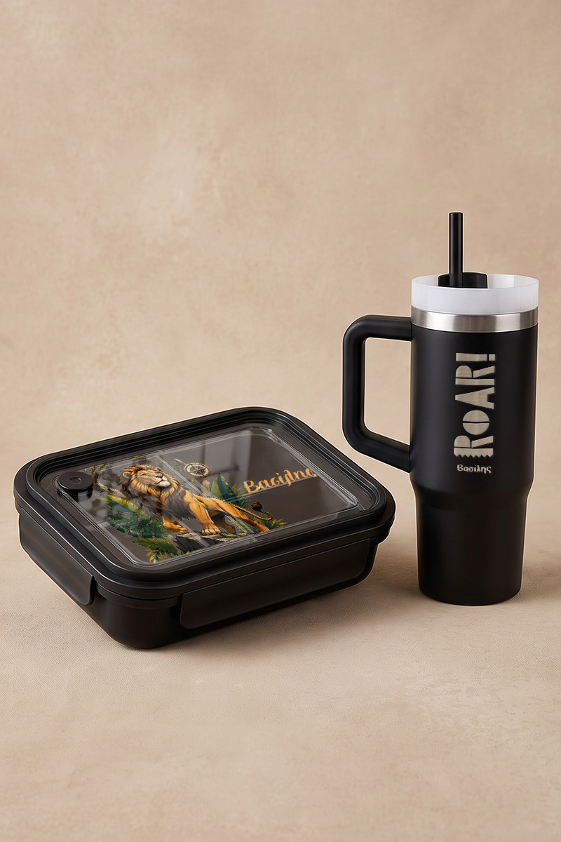 set-isothermiko-tumbler-kai-taper-a-0001-1