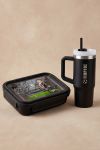 set-isothermiko-tumbler-kai-taper-a-0170-1