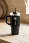 set-isothermiko-tumbler-kai-taper-a-0001-1