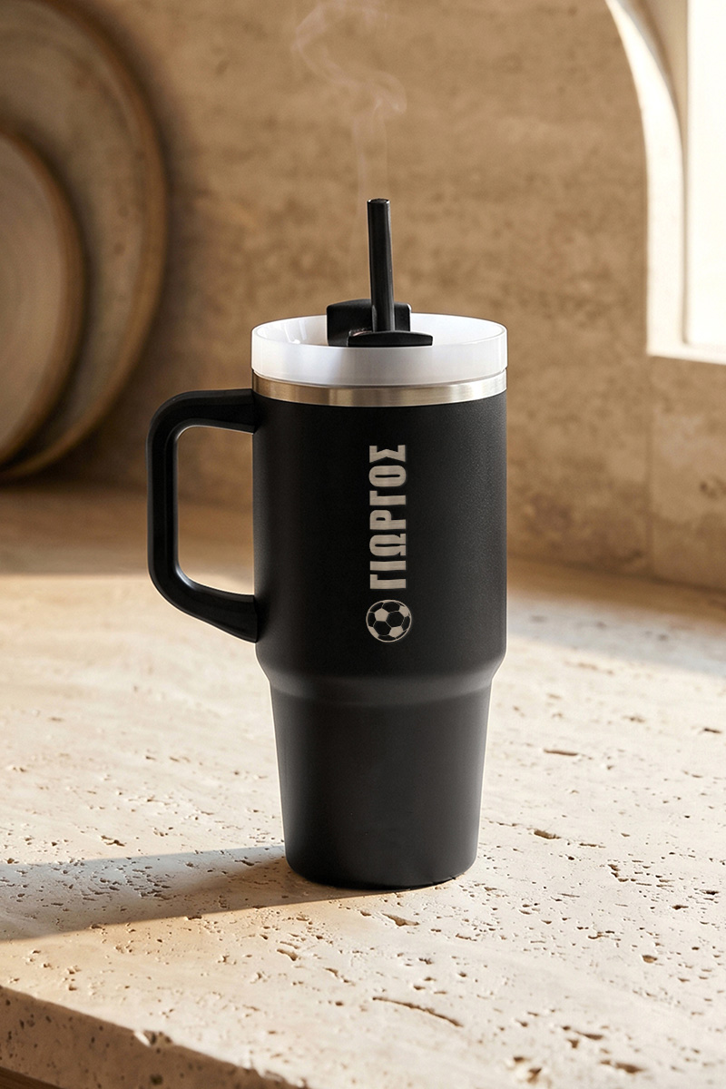 set-isothermiko-tumbler-kai-taper-b-0170-2