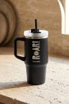 set-isothermiko-tumbler-kai-taper-a-0001-1