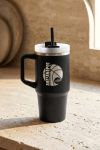 set-isothermiko-tumbler-kai-taper-a-0172-1