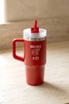 set-isothermiko-tumbler-red-kai-taper-a-0186-1