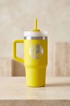 set-isothermiko-tumbler-yellow-kai-taper-a-0191-1