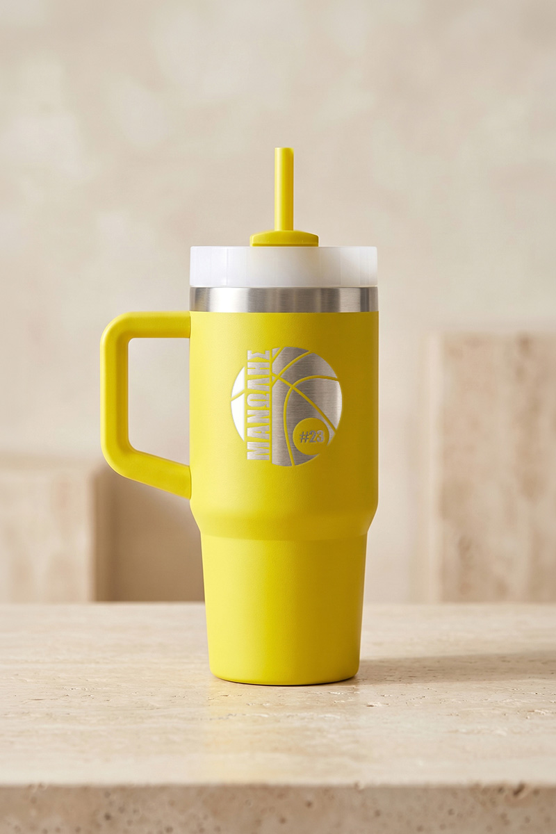 set-isothermiko-tumbler-yellow-kai-taper-b-0191-2