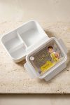 set-isothermiko-tumbler-yellow-kai-taper-a-0191-1