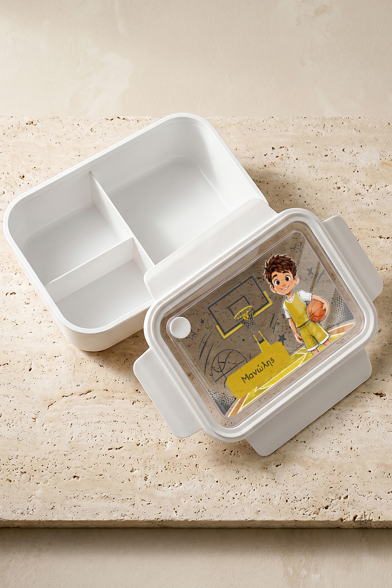 set-isothermiko-tumbler-yellow-kai-taper-c-0191-3