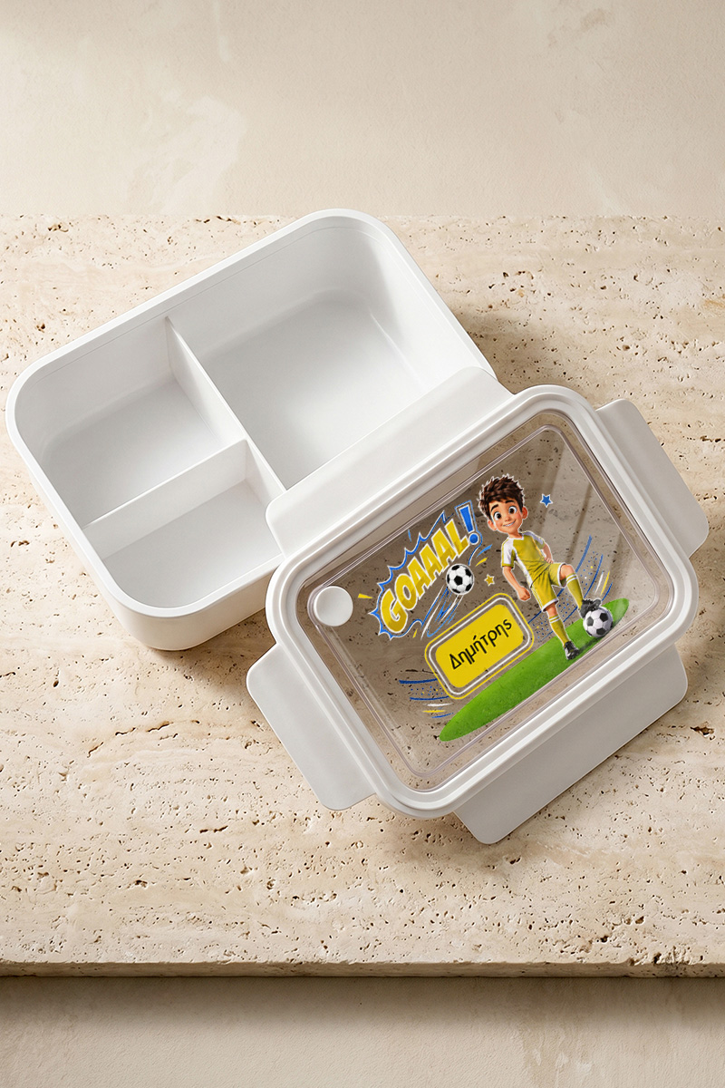 set-isothermiko-tumbler-yellow-kai-taper-c-0192-3